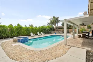 14113 Los Robles, Rancho Cucamonga, CA 91739 - Photo 30