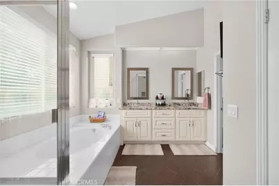 14113 Los Robles, Rancho Cucamonga, CA 91739 - Photo 22