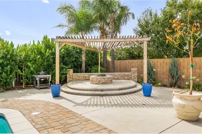 14113 Los Robles, Rancho Cucamonga, CA 91739 - Photo 32