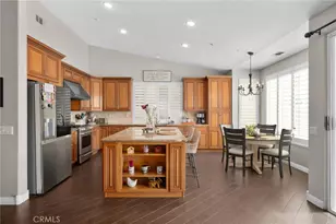 14113 Los Robles, Rancho Cucamonga, CA 91739 - Photo 12