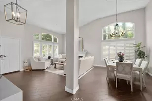 14113 Los Robles, Rancho Cucamonga, CA 91739 - Photo 8