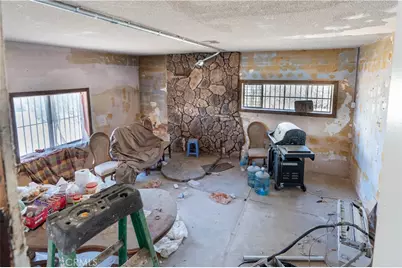 25435 Skyline Drive, Apple Valley, CA 92308 - Photo 14