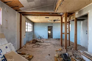 25435 Skyline Dr, Apple Valley, CA 92308 - Photo 10