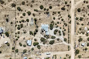 25435 Skyline Dr, Apple Valley, CA 92308 - Photo 20