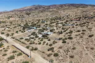 25435 Skyline Dr, Apple Valley, CA 92308 - Photo 22