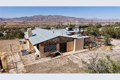 25435 Skyline Drive, Apple Valley, CA 92308 - Photo 24