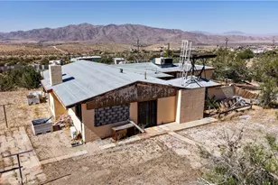 25435 Skyline Dr, Apple Valley, CA 92308 - Photo 24