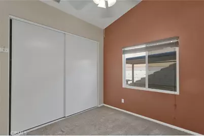 12971 Lompoc, Apple Valley, CA 92308 - Photo 30