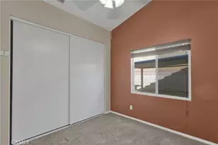 12971 Lompoc, Apple Valley, CA 92308 - Photo 30