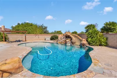 12971 Lompoc, Apple Valley, CA 92308 - Photo 1