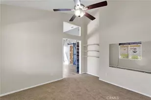 12971 Lompoc, Apple Valley, CA 92308 - Photo 20