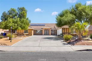 12971 Lompoc, Apple Valley, CA 92308 - Photo 2