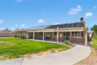 12971 Lompoc, Apple Valley, CA 92308 - Photo 38