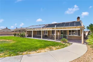 12971 Lompoc, Apple Valley, CA 92308 - Photo 38