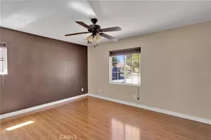 12971 Lompoc, Apple Valley, CA 92308 - Photo 34