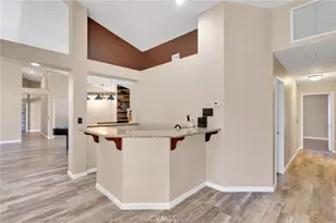 12971 Lompoc, Apple Valley, CA 92308 - Photo 6