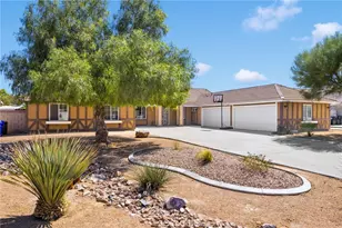 12971 Lompoc, Apple Valley, CA 92308 - Photo 44
