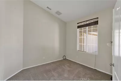12971 Lompoc, Apple Valley, CA 92308 - Photo 26