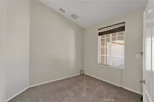 12971 Lompoc, Apple Valley, CA 92308 - Photo 26