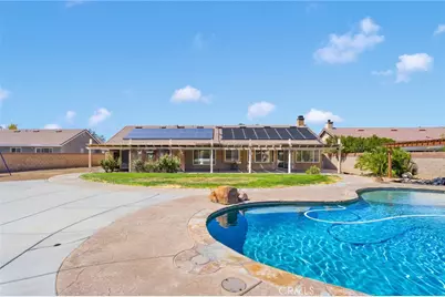 12971 Lompoc, Apple Valley, CA 92308 - Photo 40