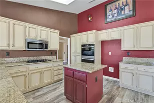 12971 Lompoc, Apple Valley, CA 92308 - Photo 14