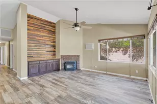 12971 Lompoc, Apple Valley, CA 92308 - Photo 8