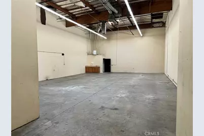 1846 W 11th #E, Upland, CA 91786 - Photo 6