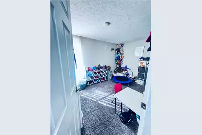 250 N. Linden Avenue #250, Rialto, CA 92376 - Photo 18