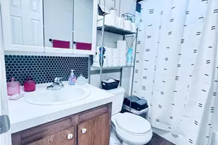 250 N Linden Ave, Rialto, CA 92376 - Photo 16