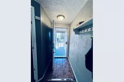 250 N. Linden Avenue #250, Rialto, CA 92376 - Photo 4