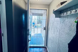 250 N Linden Ave, Rialto, CA 92376 - Photo 4