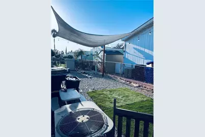 250 N. Linden Avenue #250, Rialto, CA 92376 - Photo 28