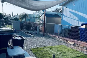 250 N Linden Ave, Rialto, CA 92376 - Photo 28