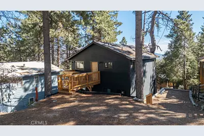 53045 Rockmere Drive, Idyllwild, CA 92549 - Photo 2