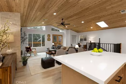 53045 Rockmere Drive, Idyllwild, CA 92549 - Photo 4