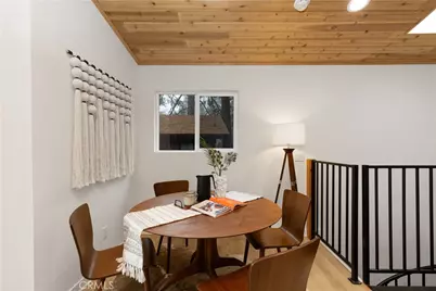 53045 Rockmere Drive, Idyllwild, CA 92549 - Photo 6