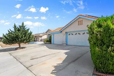 12471 Pacoima Road, Victorville, CA 92392 - Photo 2