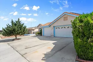 12471 Pacoima Rd, Victorville, CA 92392 - Photo 2