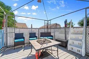 12471 Pacoima Rd, Victorville, CA 92392 - Photo 30