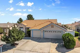 12471 Pacoima Rd, Victorville, CA 92392 - Photo 32