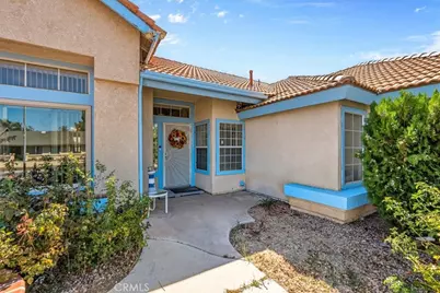 12471 Pacoima Road, Victorville, CA 92392 - Photo 4