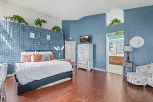12471 Pacoima Rd, Victorville, CA 92392 - Photo 22