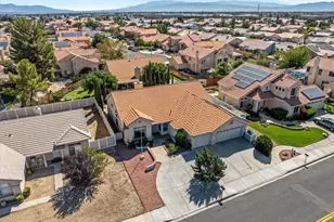 12471 Pacoima Rd, Victorville, CA 92392 - Photo 34