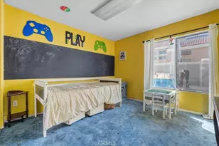 12471 Pacoima Rd, Victorville, CA 92392 - Photo 20