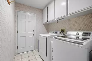 12471 Pacoima Rd, Victorville, CA 92392 - Photo 18