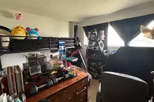 3465 20th St, Highland, CA 92346 - Photo 10