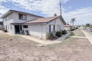 3465 20th St, Highland, CA 92346 - Photo 2