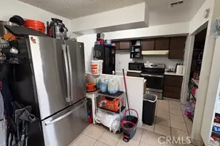 3465 20th St, Highland, CA 92346 - Photo 6