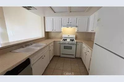 1025 N Tippecanoe Avenue #226, San Bernardino, CA 92410 - Photo 4