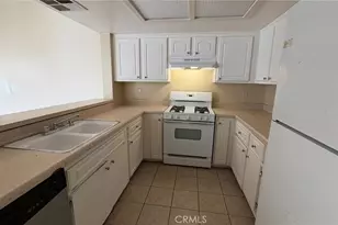 1025 N Tippecanoe Ave, San Bernardino, CA 92410 - Photo 4